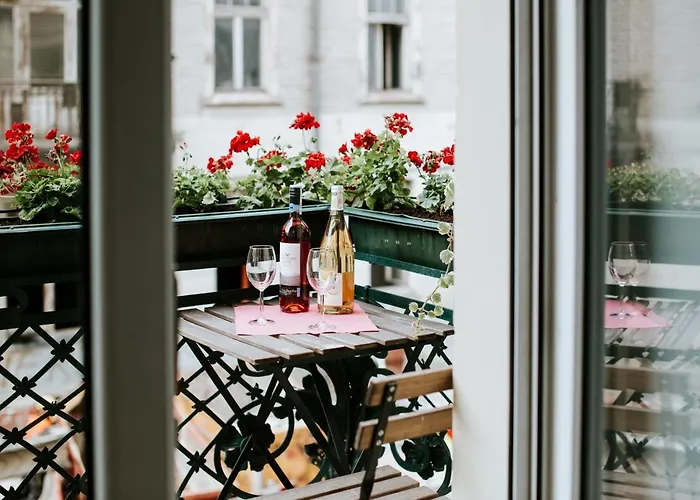 Apartment At Wawel - Kazimierz - Krakow