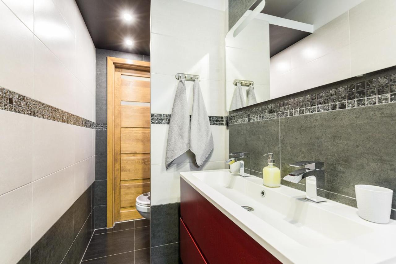 At Wawel - Kazimierz - Apartment *